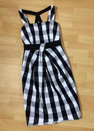Плаття karen millen