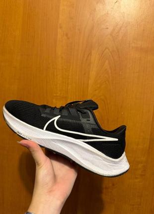 Кроссовки nike pegasus 38