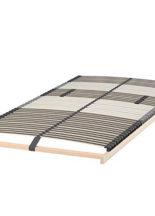 Ламелі leirsund ikea 002.783.33