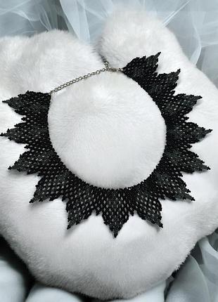 Ажурна силянка