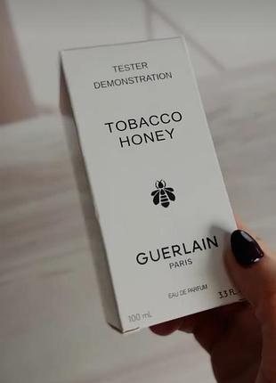 Вид продукции парфюмированная вода унисекс аромат объем 100 мл