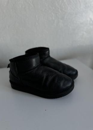Угги