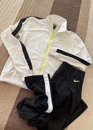 Костюм nike