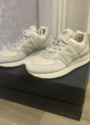 New balance 574 | оригинал!