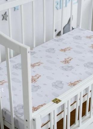 Baby comfort teddy sale