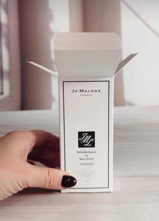 Вид продукции одеколон унисекс аромат объем 100 мл