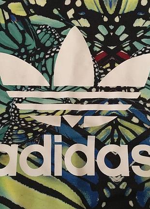 ‼️adidas