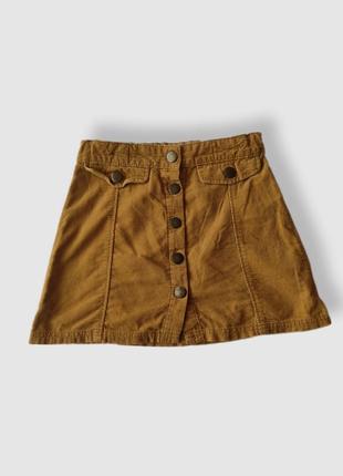 Спідничка, спідниця