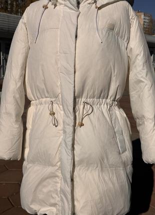 Куртка levi’s 9