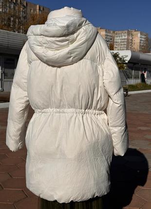 Куртка levi’s 7