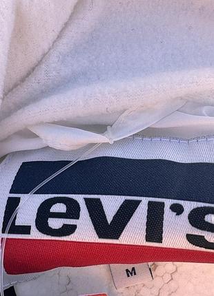 Куртка levi’s 5