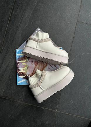 Трендові угги 🔥