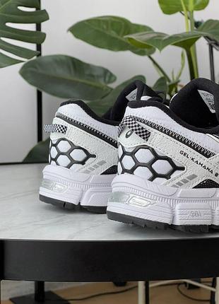 Asics Roadblast Tokyo Schoenen Rennen white7 фото
