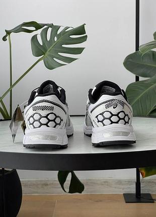 Asics Roadblast Tokyo Schoenen Rennen white8 фото