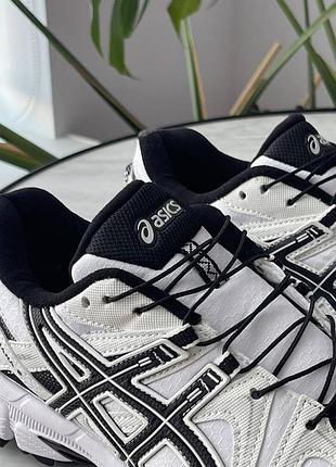 Asics Roadblast Tokyo Schoenen Rennen white5 фото