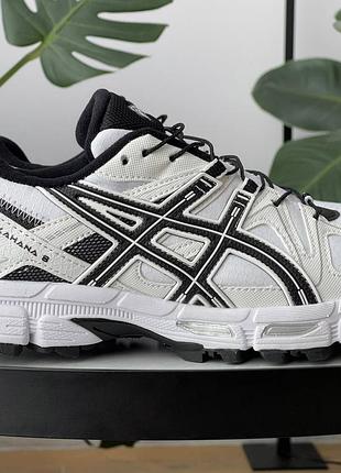 Asics Roadblast Tokyo Schoenen Rennen white2 фото