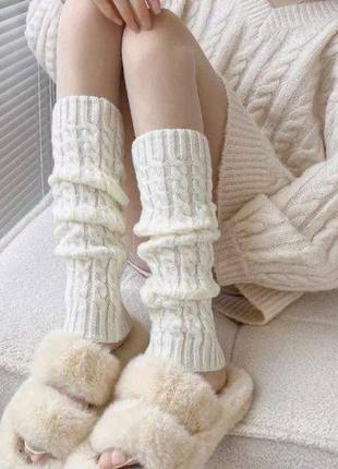 Хітові гетри