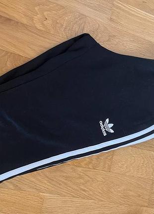 Женские спортивные штаны adidas