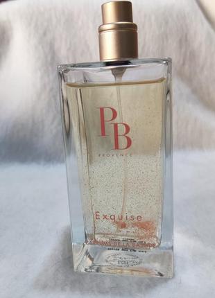 Рарфюм armani acqua di gio pour homme