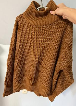 Джемпер,кофта