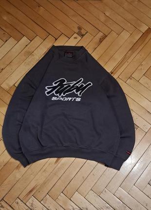 Світштот fubu