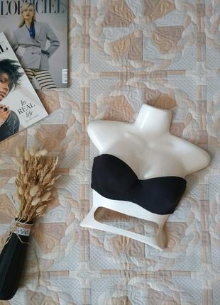 Лиф бюстик бра