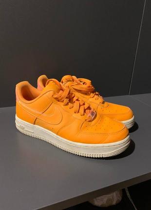 Кросівки tenis nike sneakers air max command preto cinzento vermelho