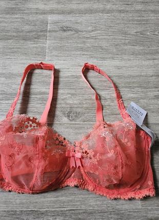 Simone  perele  бюстгальтер