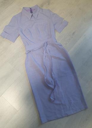 Сукня плаття