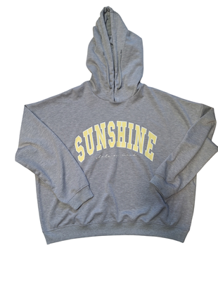 Кофта термо