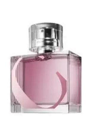 Avon crystal aura edp 50 ml раритет