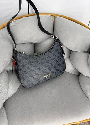 Жіноча сумка guess