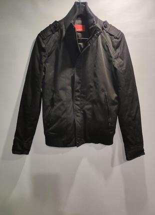 Куртка zara