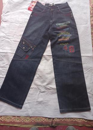 Джинси ' mawens jeans