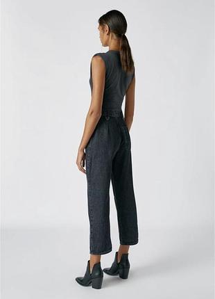 Базовое боди pull &amp; bear 3
