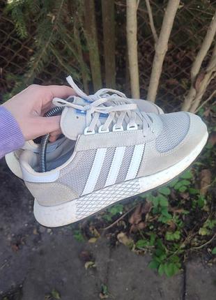 Кроссовки adidas marathon оригинал