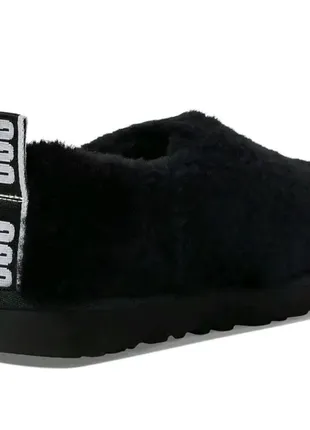 Угі ugg classic cozy mini bootie