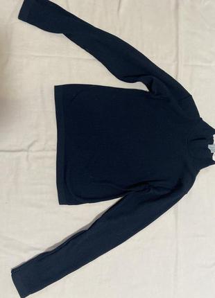 Топ жіночий