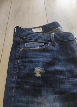 Джинси 👖