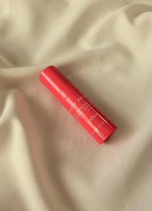 Сироватка з кислотами glow recipe
yves saint laurent lash clash