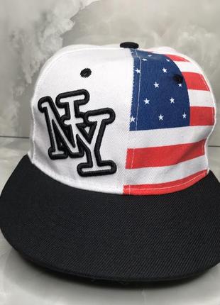🧢кепка🧢