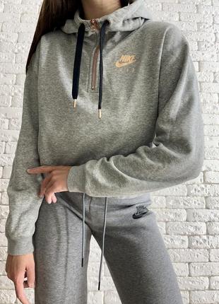 Худі nike