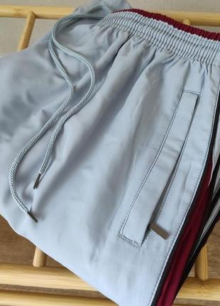 Спортивні штани жіночі