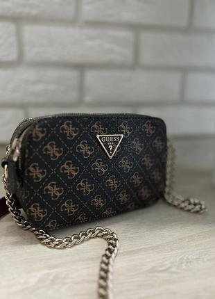 Сумкаgess оригінального сайту