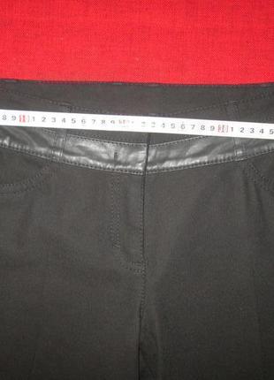 Женские брюки marc Code sports