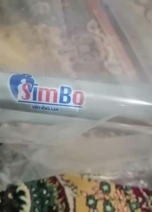 Ходунки для дорослих