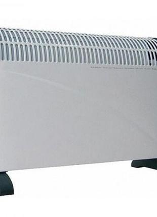 Электрические конвекторы для отопления дома, конвектор на 2 квт, электрические конвекторы для дома