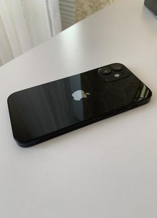 Айфон 12 мини идеал!!!