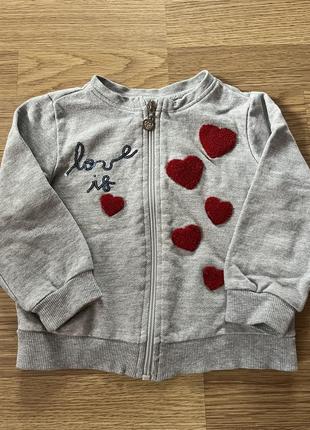 Бомбер fagotino