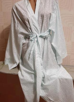 (л) халатик от sentiments